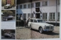 Preview: Lindh "Volvo" Volvo-Carhistory 1987 (6679)
